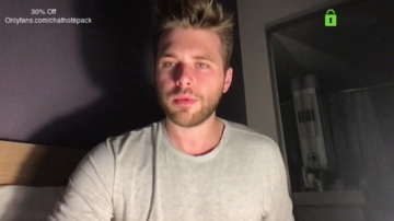 Hot8pack01  10-09-2021 video lesbian